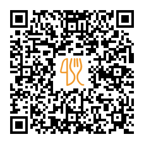 Enlace de código QR al menú de Pizza Loca