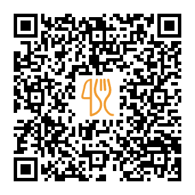 Carte QR de Felu Dancicng