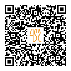 Carte QR de Hochey