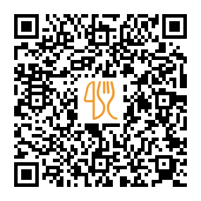 Carte QR de Vecio Piave