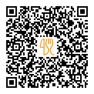 Enlace de código QR al menú de Pizzeria Il Giardino