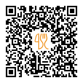 Enlace de código QR al menú de Stella Marina