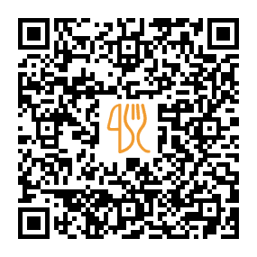 Enlace de código QR al menú de Il Vecchio Larry
