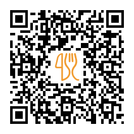Carte QR de Da Vito
