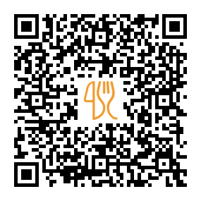 Carte QR de Il Torchio E La Botte