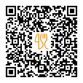 Carte QR de Osteria Dal Nano