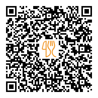 Enlace de código QR al menú de Ristorante San Bartolomeo Di Di Nocco Stefania