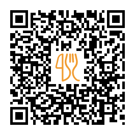 Carte QR de Pizz'art