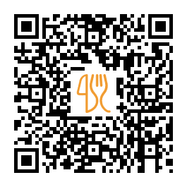 Carte QR de Pie D'oro
