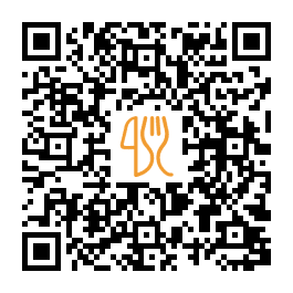 Carte QR de Golf Bogliaco