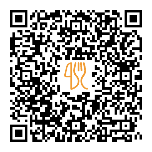 Enlace de código QR al menú de Emmanuel Albergo Ristorante Pizzeria Bar