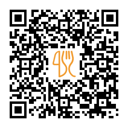 Carte QR de Metardo