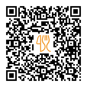 Enlace de código QR al menú de Pizza Ok