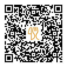 Enlace de código QR al menú de Lost Pub