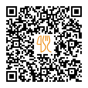 Carte QR de Ca Di Veroli
