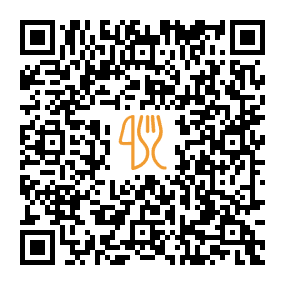 Carte QR de Pizzeria Mitho'
