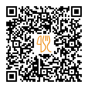 Carte QR de Sa Spillunca
