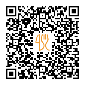 Carte QR de Artefritto