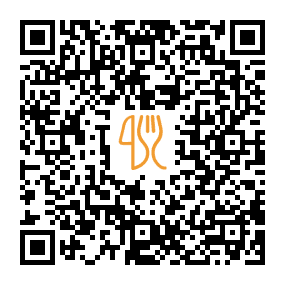 Carte QR de La Baita