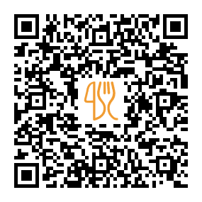Carte QR de John Long Pub Mesoraca
