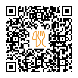 QR-Code zur Speisekarte von Federica
