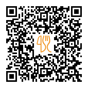 Carte QR de Qbio Cesena