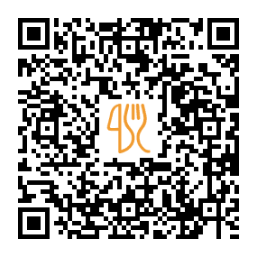 Carte QR de Spagnolo Roiter