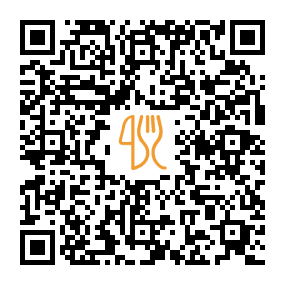 Enlace de código QR al menú de Ora D'aria