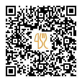 Carte QR de Esso