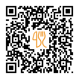 Carte QR de Véve Café
