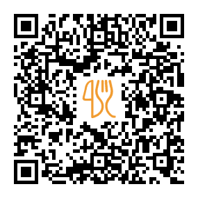 Carte QR de La Forchetta