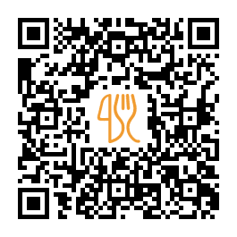 Enlace de código QR al menú de I Sushi