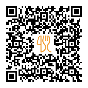 Enlace de código QR al menú de Mi Ami Snack