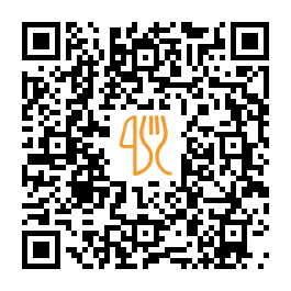 Carte QR de Corallo