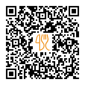 Carte QR de La Piccola Primavera