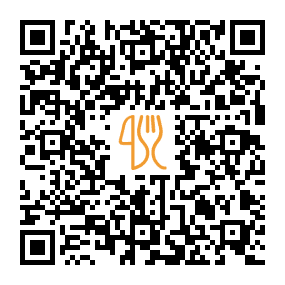 Carte QR de Lo Scigno Della Fenice