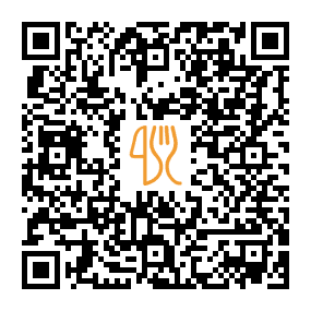 Carte QR de Il Pescatore