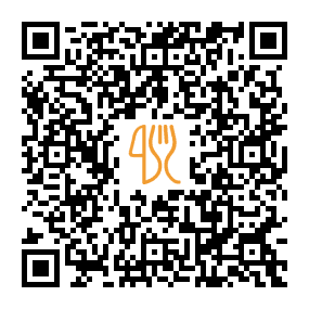 Carte QR de Shake Music Pub