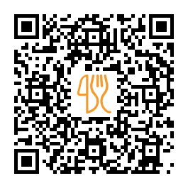 Carte QR de Manor