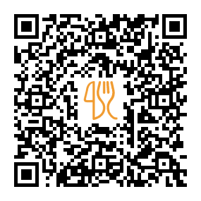 Carte QR de Birreria L'uva Blu
