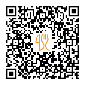 Carte QR de Il Cantastorie