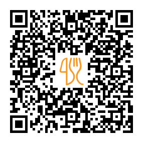 Carte QR de Le Risorgive