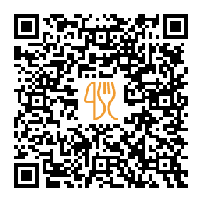 Carte QR de Gran Caffe