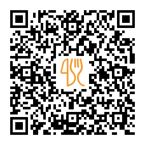 Carte QR de Leon D'oro
