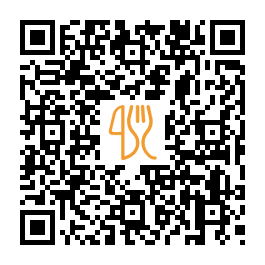 Carte QR de Marabù