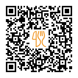 Enlace de código QR al menú de La Corte