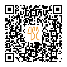 Enlace de código QR al menú de Sostaga