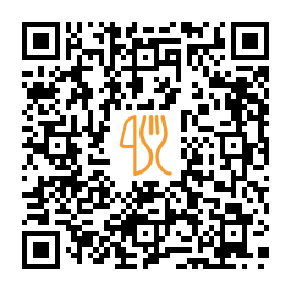 Enlace de código QR al menú de I Bulli