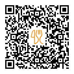 Carte QR de Tentazioni