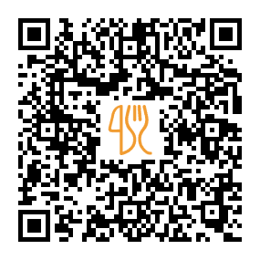 Carte QR de Il Castello